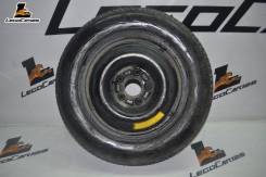 ������� + Bridgestone 15" (LegoCar125). x15" 5x110 ����