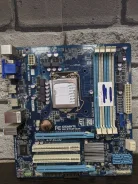 LGA1155 ����
