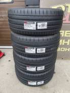 Yokohama Advan Sport V107. , 2024 ,  