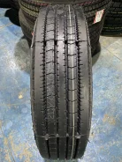 Goodride CR960. �����������, �����. ��������� ����