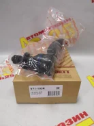 ���������� ������� ���� JETT V71-103R [45046-49145] V71-103R ����