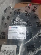 ���������� ������ M7311001 M7311001 ����