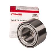   Camry 01-/Harrier 03-/Kluger GH045050 