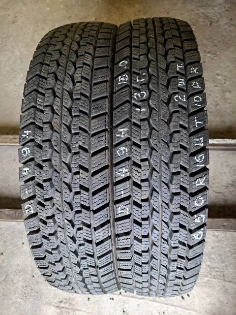 6.50 R16 10P,R, DUNLOP WINTERMAXX LT03（Dunlop SP LT 01, 6.50 R16 