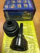 ���� �������� Nissan Avenir W10 90 25-25-52 NI021 ����