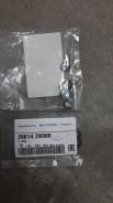     Hyundai/Kia 266142B000 266142B000 