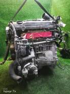 Двигатель 2AZ Гарантия год без ограничения по пробегу в "Best Motors" 1900028120 фото