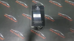 ������ �������� 10x1175 Toyota DYNA [90916-02497] 9091602497 ����