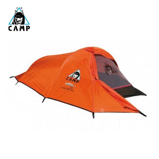CAMP Minima Ssential 1 2 23 946