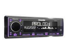 Prology CDP-8.1 Kraken ����