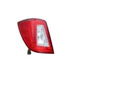    Lifan X60 (S4133300) S4133300 