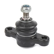 ����, ������ SG-1360 ����� ������� | ����� ����/��� | Sufix SG1047 SG1047 ����