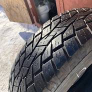 Toyo Open Country A/T. ������, �/�, ����� 30 % ����