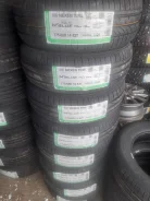 Nexen N'blue HD Plus. ������, 2022 ���, ����� ����