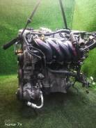 Двигатель 1NZ Гарантия год без ограничения по пробегу в "Best Motors" 1900021200 фото