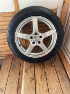 Grass SR. x17" ����