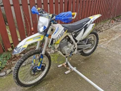 Avantis FX 250 Lux. 250����. ��., ��������, ���, � �������� ����