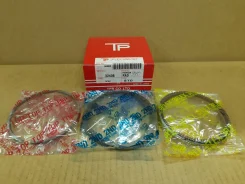 32406 ������ ��������� STD CR-V K24A '05- 87/1,2/1,2/2 32406 ����