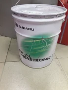 Subaru. CVT (��� ����������), �������������, Lineartronic 3, 1��. ����
