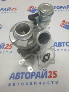 ������� Mitsubishi Pajero V88W V98W 4M41 49135-02920 49135-02920 ����