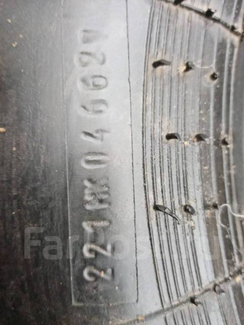 Кама / Нижнекамскшина, 165-13/6,45-13 М-145 78Р, 13", 1 шт, в наличии ...