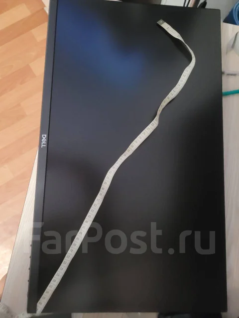Dell. 23.8" ����