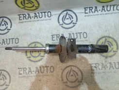 ������ �������������� �������� �/����� Fenox A61006 A61006 ����