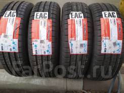Firemax FM601. ������, 2026 ���, ����� ����