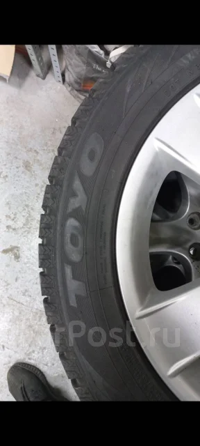 Subaru. x16", 5x100 ����