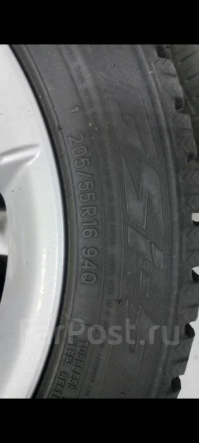 Subaru. x16", 5x100 ����