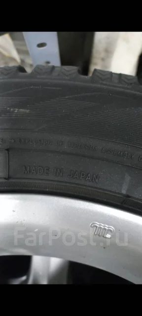 Subaru. x16", 5x100 ����