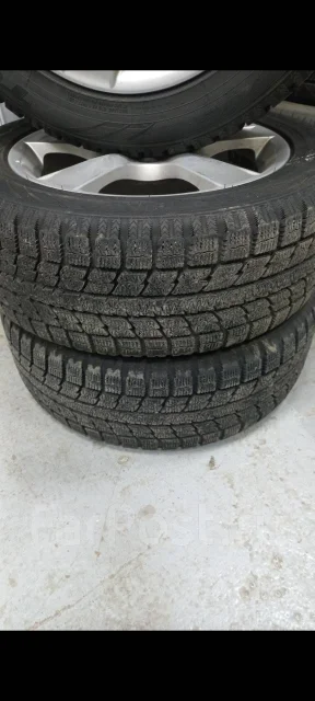 Subaru. x16", 5x100 ����