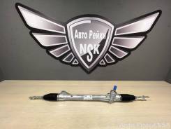 ������� ����� Toyota RAV-4 45510-42030 � ������������ 45510-42030 ����