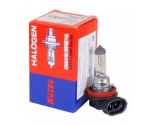 ���������� ����� Koito H11 24V 70W 0130K ����