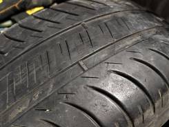 Michelin Energy E3A. , /,  50% 
