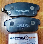 ������� ��������� ������ Nissan Primera QP12 PF-2467 PF2467 ����