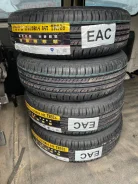 Triangle TR928. ������, 2024 ���, ����� ����