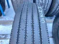 Bridgestone R200. �����������, �/�, ����� 30 % ����