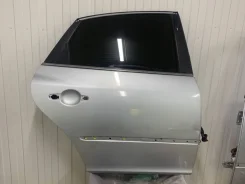 Boatmate Trailers. �/�: 10 000���., �����: 10���. ����