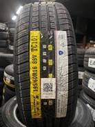 Triangle AdvanteX TC101. ������, 2022 ���, ����� ����
