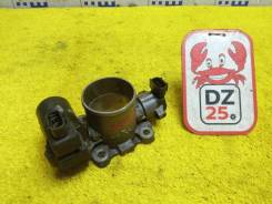   Toyota/Lexus Land Cruiser/Lx450D/Auris/Corolla/Rav4 2011// 2610026010 VDJ200/VDJ200L/VDJ200R/VDJ201/VDJ201L/VDJ201R...
