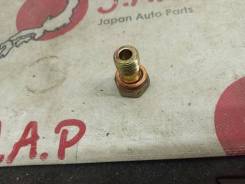    Nissan Cube 2000 0161900011 AZ10 CGA3DE 0161900011 