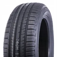 Firemax FM601. ������, 2021 ���, ����� ����