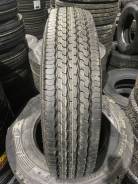 GT Radial GT668. �����������, 2025 ���, �����. ��������� ����