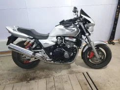 Honda CB 1300. 1 300����. ��., ��������, ���������, ������ �� �� ����