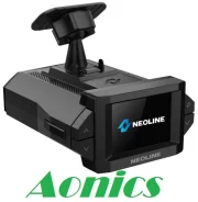 Neoline X-Cop. ��� ����� �� ������������ ����