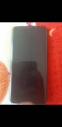 Samsung Galaxy S9+. �/�, 64 �� ����