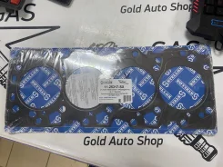 11-25317-SX ��������� ���! (1.5mm) Toyota Avensis/Picnic/Carina 2.0TD 11-25317-SX ����