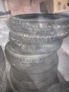 ��� K-166A. �����������, 2008 ���, �/�, ����� 30 % ����