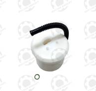  . ACV40 / Hiace 2TRFE / Auris #ZE15# 06-12 77024-06090 77024-26010 77024-12030 